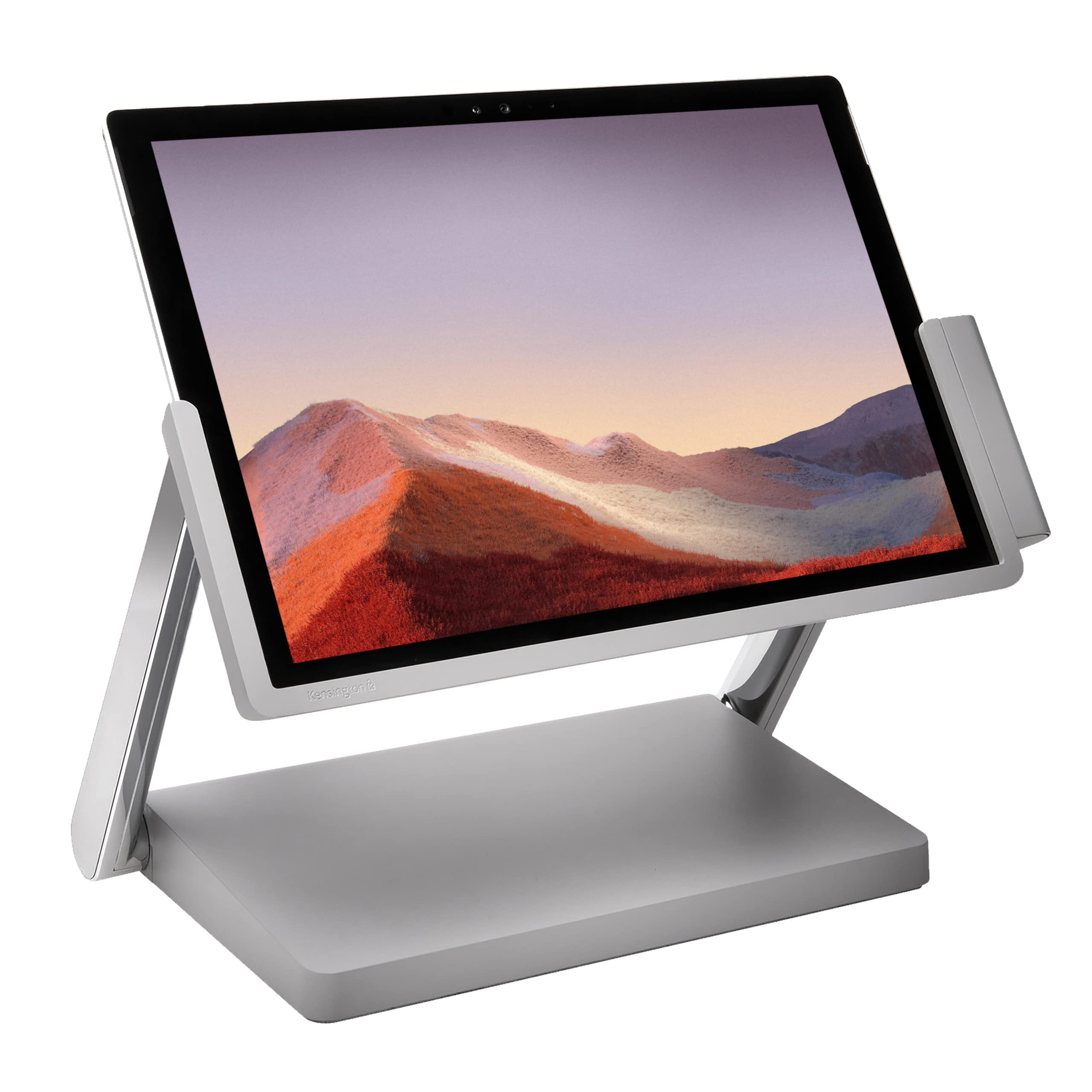 Surface Dock Studio Mode.png